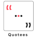 The Quotees